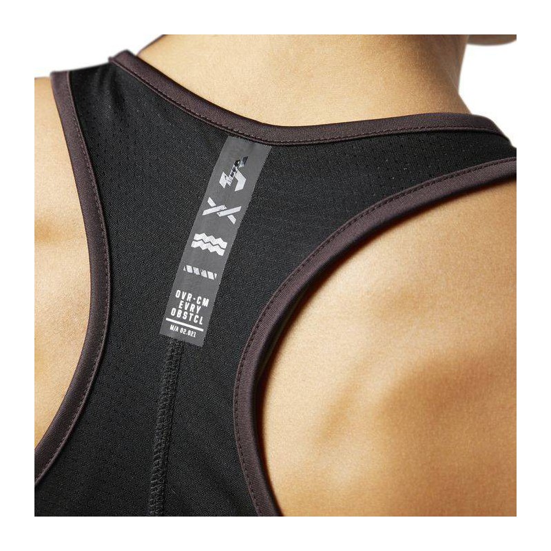 Dámský top Spartan Race TANK BR2109