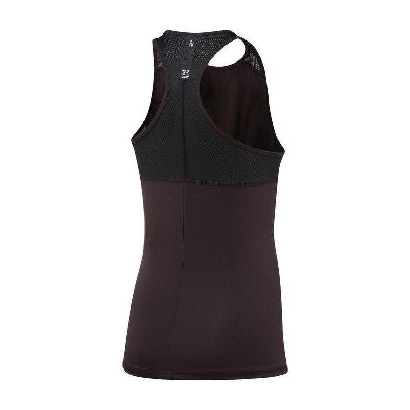 Dámský top Spartan Race TANK BR2109