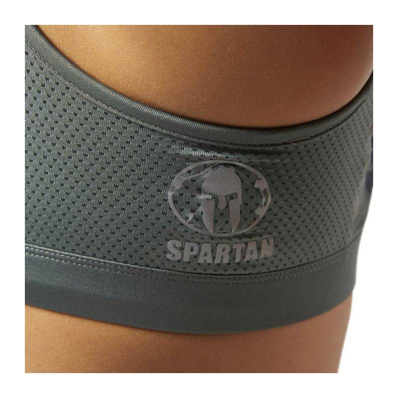 Podprsenka Spartan Race BRA BR2114