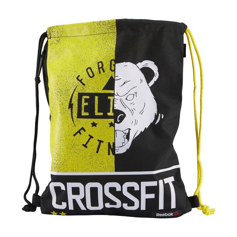 R4CrossFit GYMSACK AJ6805