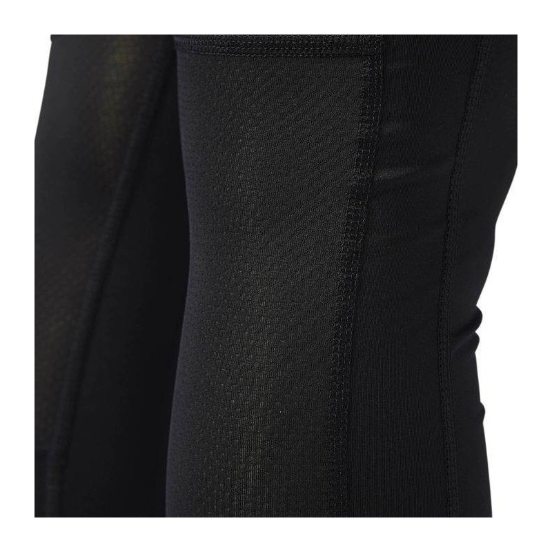 Dámské kompresní legíny COMP TIGHT - SOLID BR260