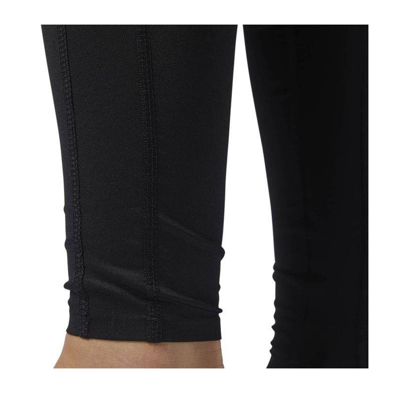 Dámské kompresní legíny COMP TIGHT - SOLID BR260