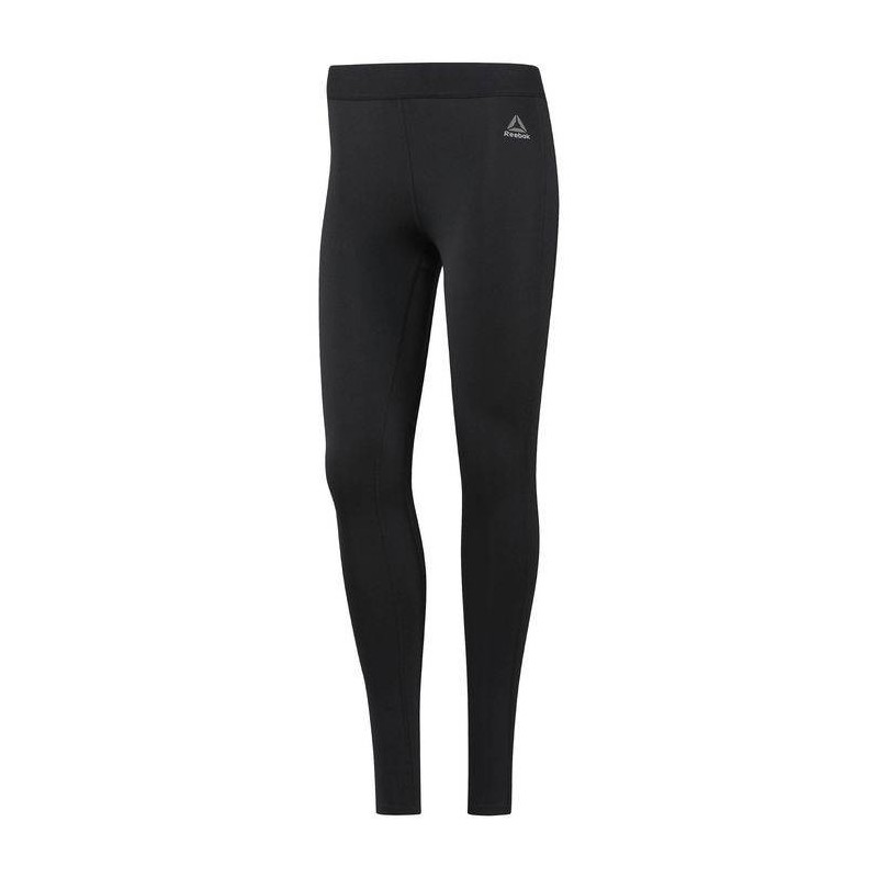 Dámské kompresní legíny COMP TIGHT - SOLID BR260