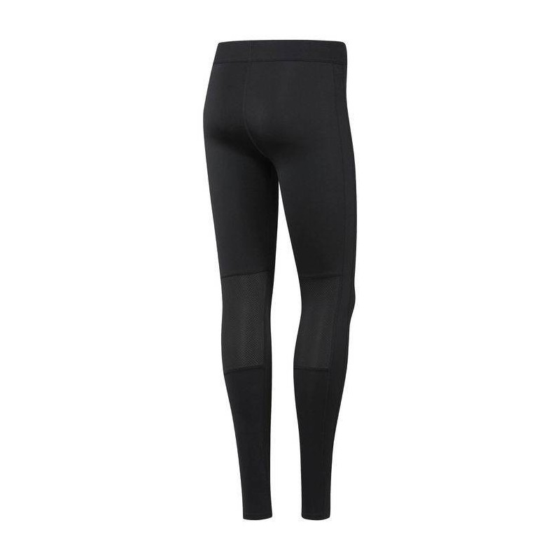 Dámské kompresní legíny COMP TIGHT - SOLID BR260