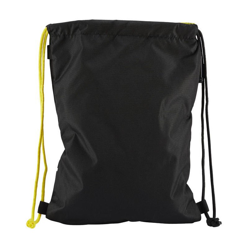 R4CrossFit GYMSACK AJ6805