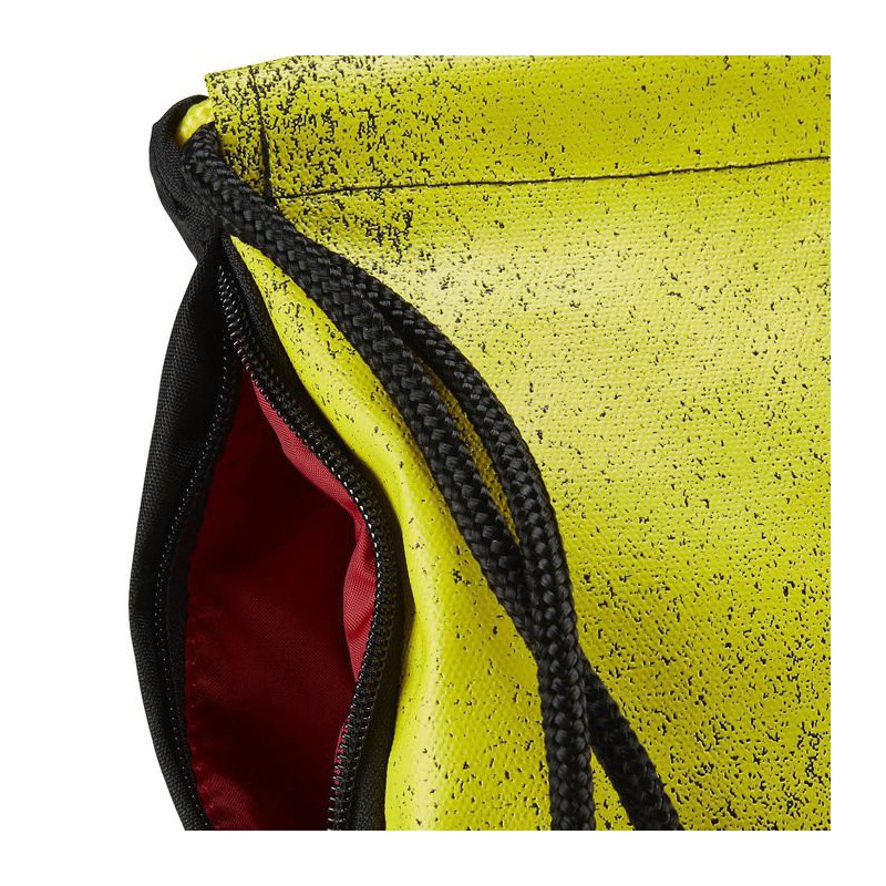 R4CrossFit GYMSACK AJ6805