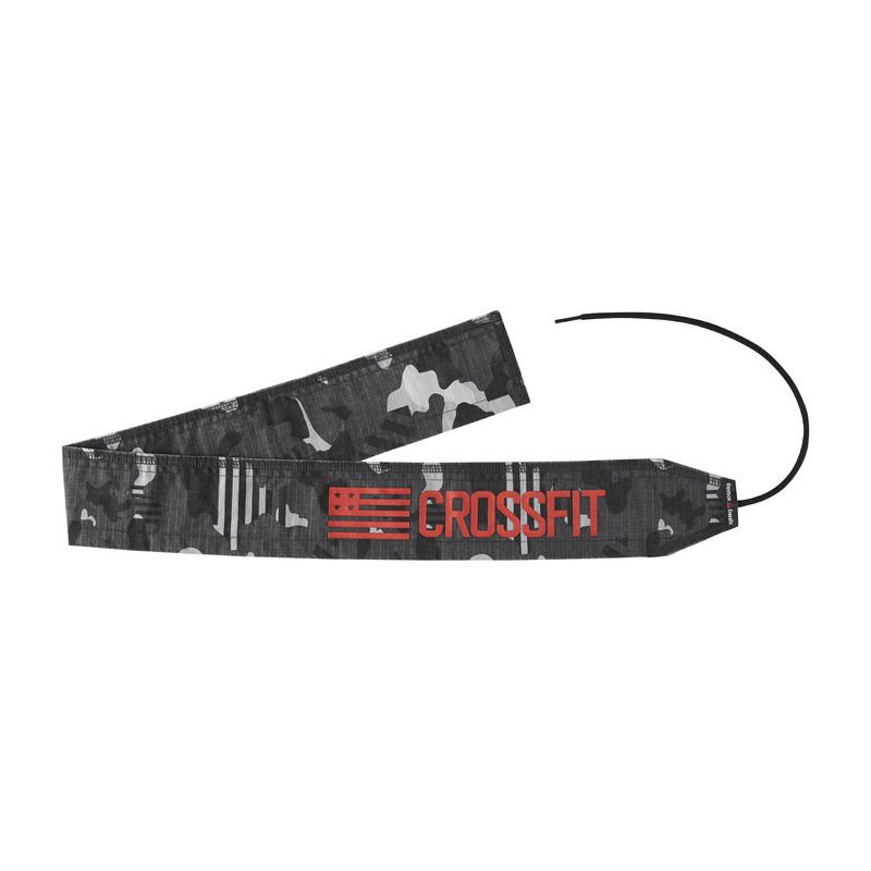CrossFit SOF WRIST WRAPS AJ6631