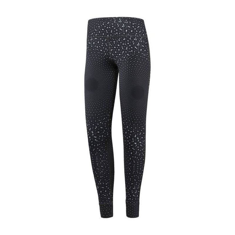 Dámské legíny LUX TIGHT - CYMATICS BR2619