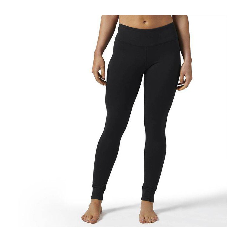 Woman Leggins LUX TIGHT BR2621