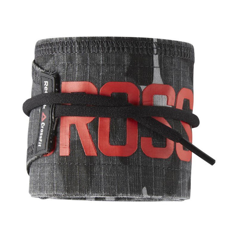 CrossFit SOF WRIST WRAPS AJ6631