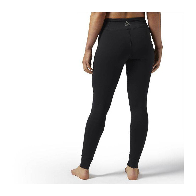 Woman Leggins LUX TIGHT BR2621