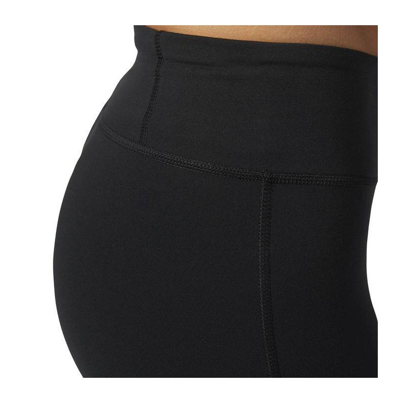 Woman Leggins LUX TIGHT BR2621