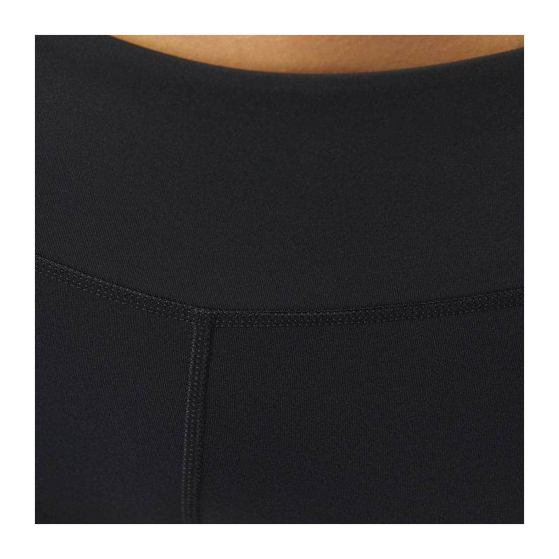 Woman Leggins LUX TIGHT BR2621