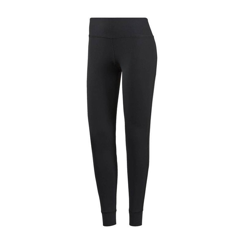 Woman Leggins LUX TIGHT BR2621