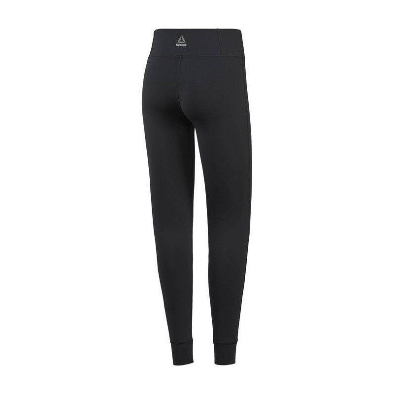 Woman Leggins LUX TIGHT BR2621
