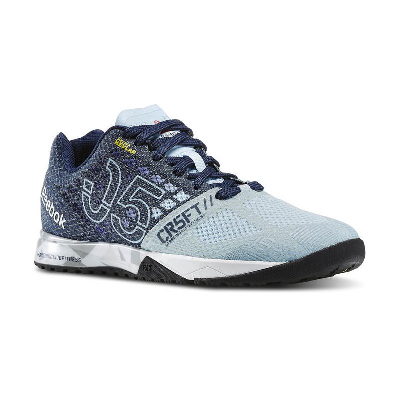 Reebok CrossFit NANO 5.0 V72418