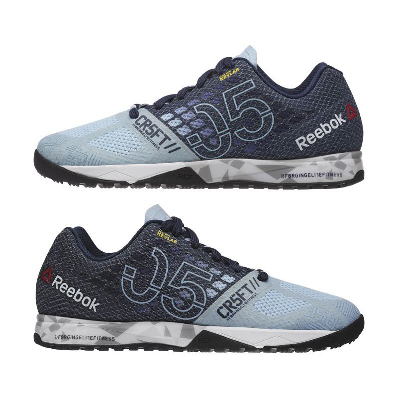 Reebok CrossFit NANO 5.0 V72418