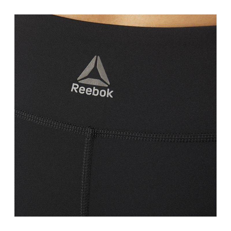 Woman Leggins LUX 3/4 TIGHT BR2627