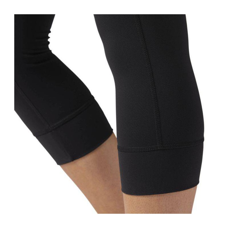 Woman Leggins LUX 3/4 TIGHT BR2627