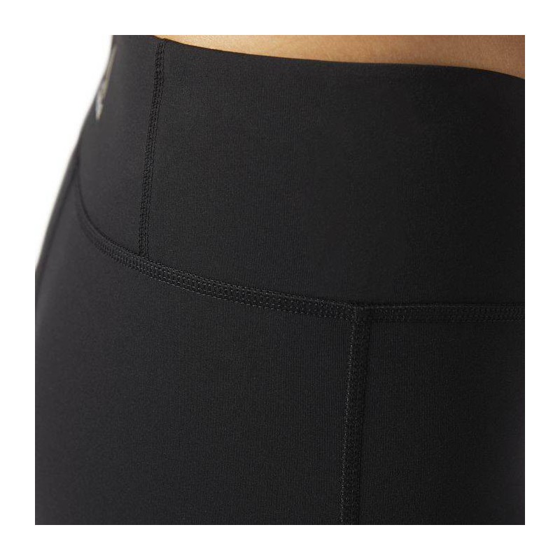 Woman Leggins LUX 3/4 TIGHT BR2627