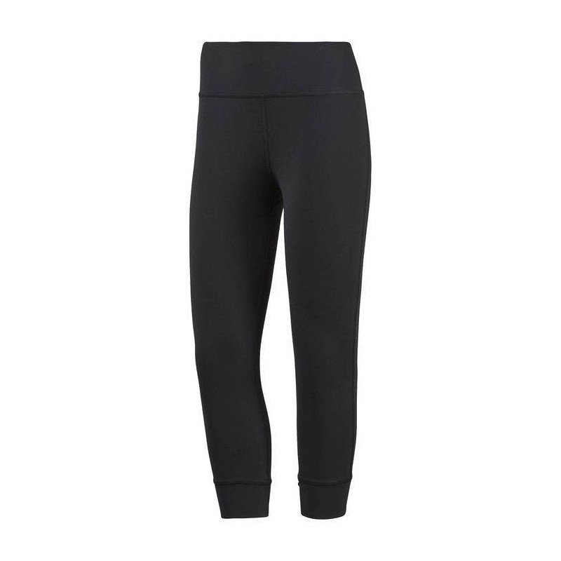 Woman Leggins LUX 3/4 TIGHT BR2627
