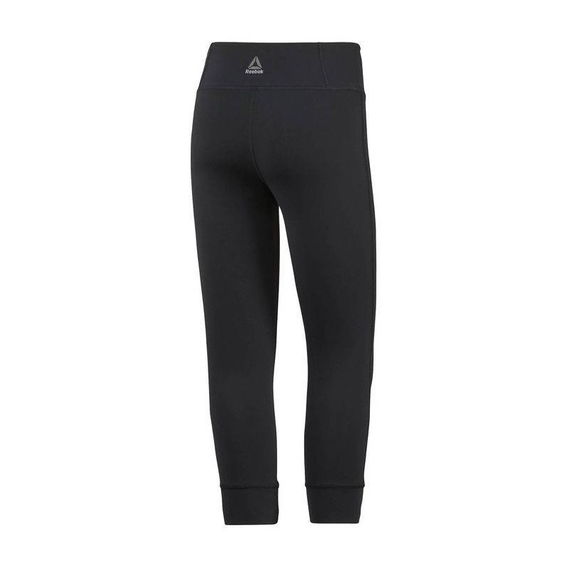 Woman Leggins LUX 3/4 TIGHT BR2627