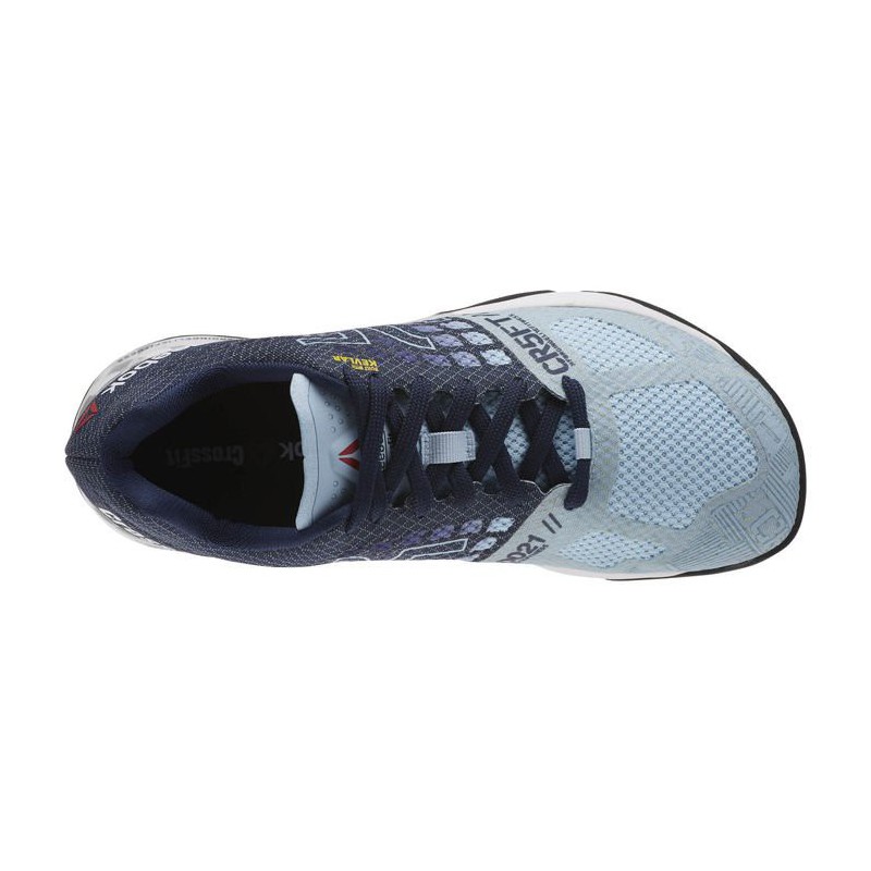 Reebok CrossFit NANO 5.0 V72418
