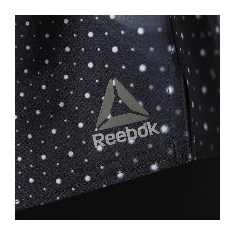 Dámské šortky 2-IN-1 SHORT BR2628