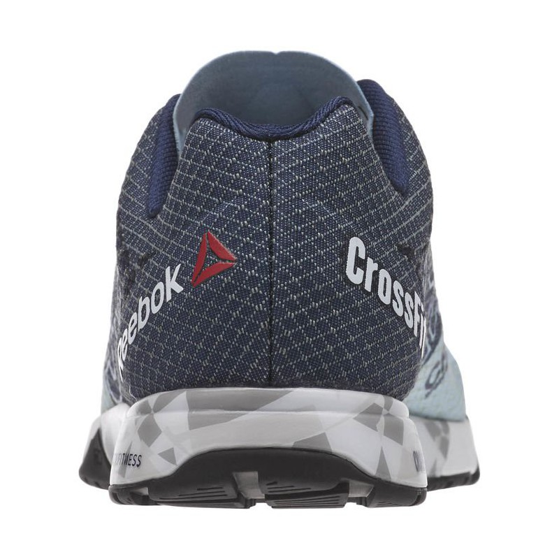 Reebok CrossFit NANO 5.0 V72418