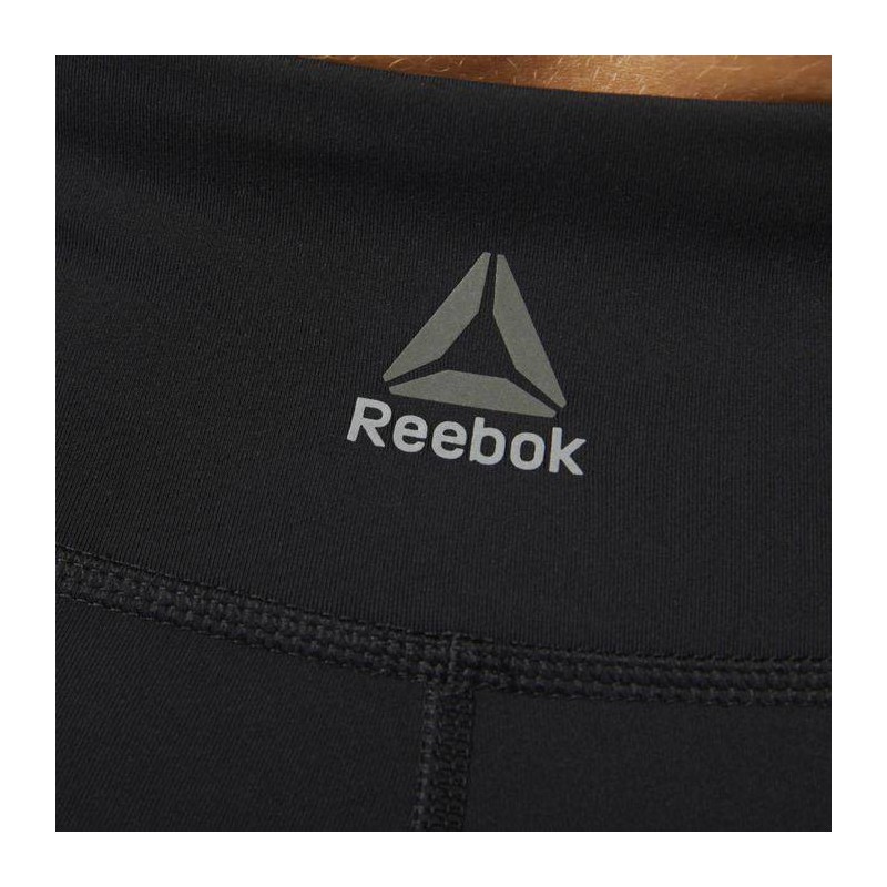 Dámské šortky LUX BOOTIE SHORT BR2636