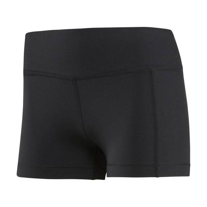 Dámské šortky LUX BOOTIE SHORT BR2636