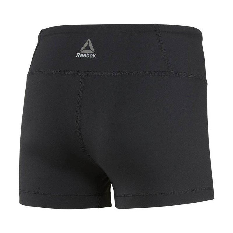 Dámské šortky LUX BOOTIE SHORT BR2636