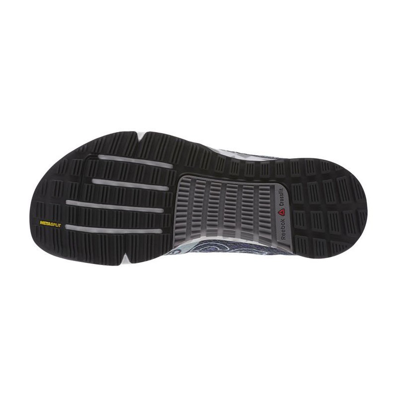 Reebok CrossFit NANO 5.0 V72418