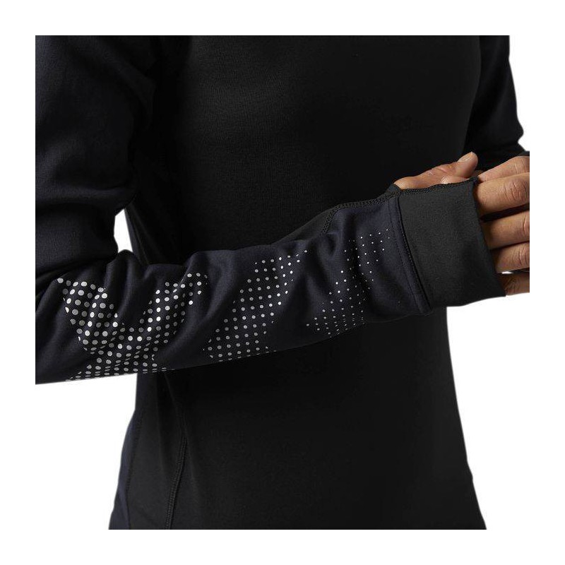 Dámská mikina HEXAWARM SCUBA BR2650