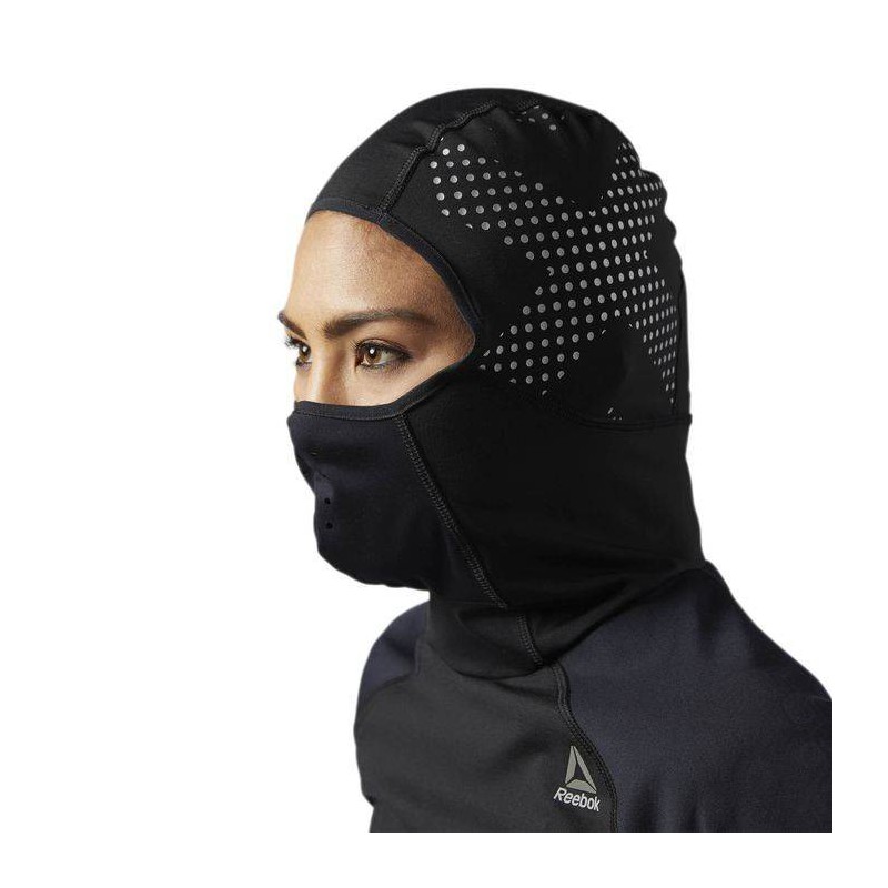 Dámská mikina HEXAWARM SCUBA BR2650