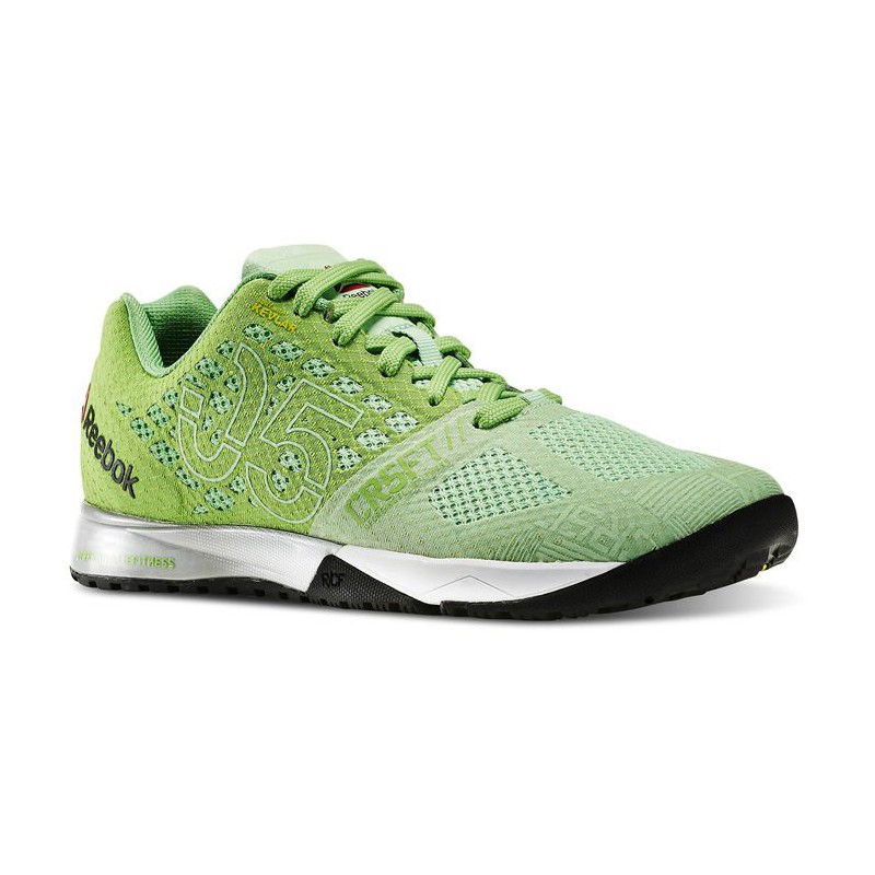 Reebok CrossFit NANO 5.0 V72414