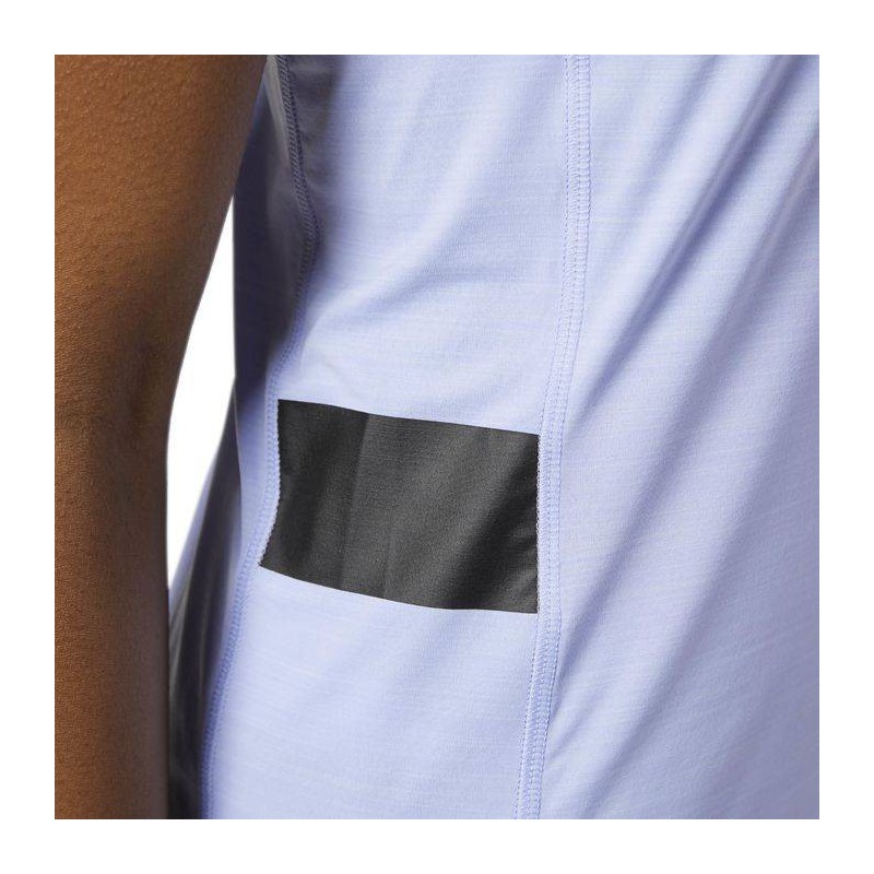 Dámský top AC TANK BR2664