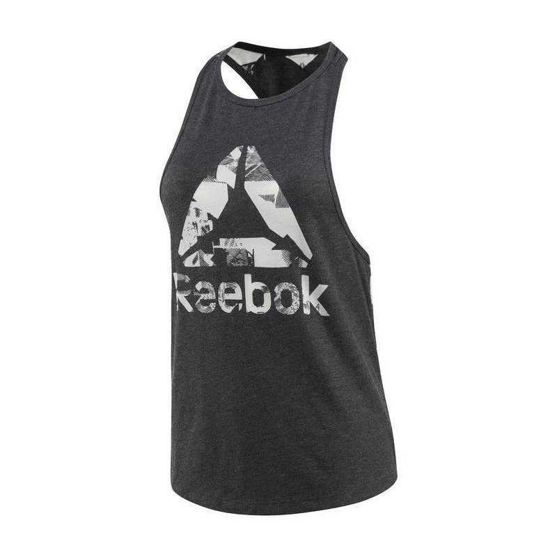 Dámský top BO TANK BR2668