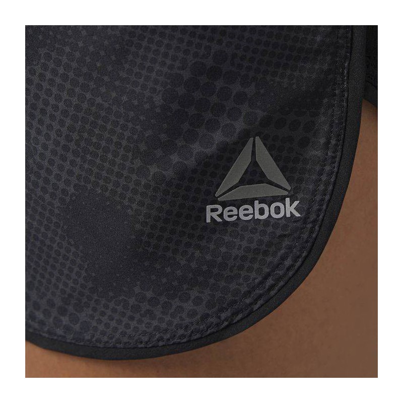 Dámský top BO TANK BR2668