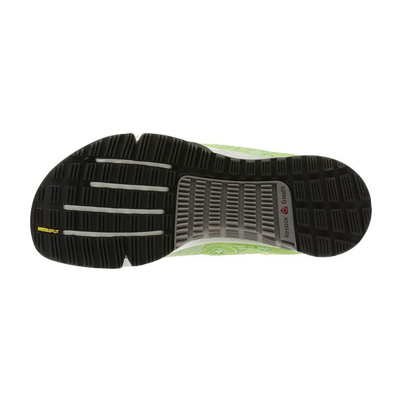 Reebok CrossFit NANO 5.0 V72414
