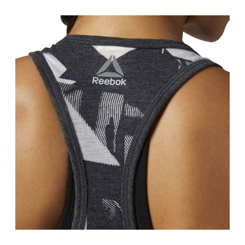 Dámský top BO TANK BR2668