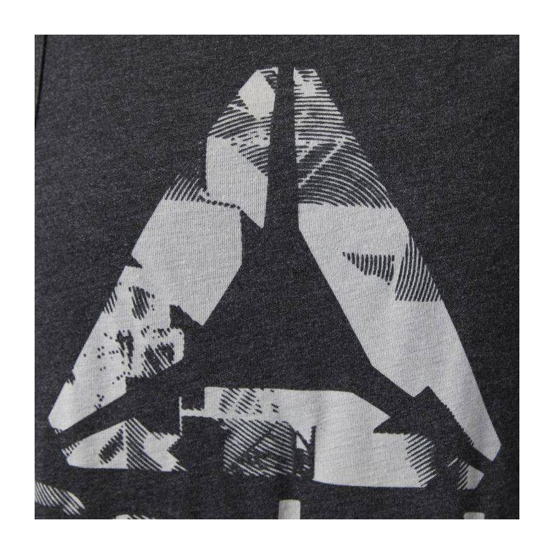 Dámský top BO TANK BR2668