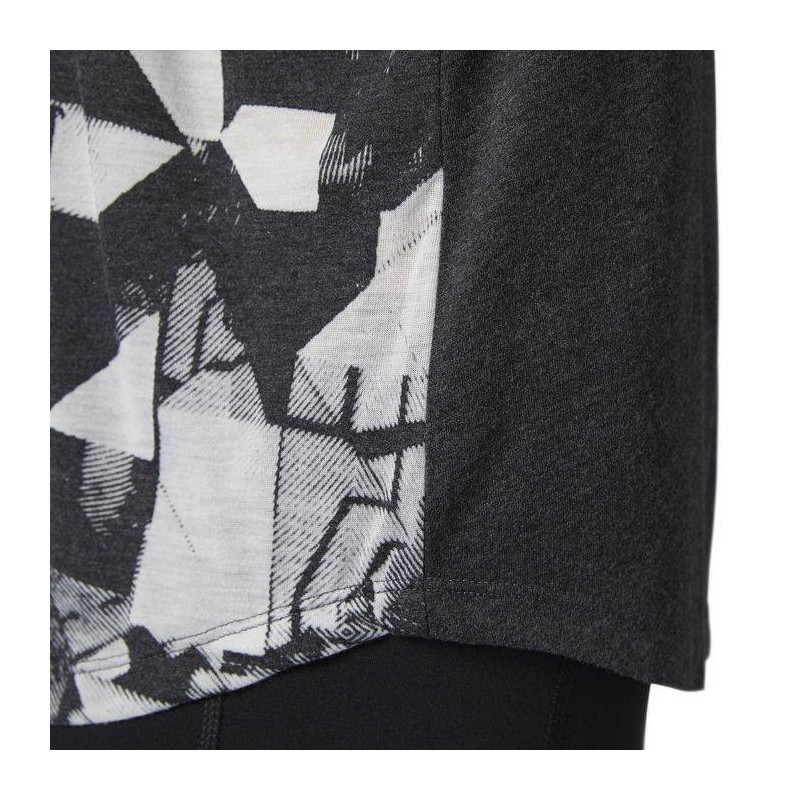 Dámský top BO TANK BR2668