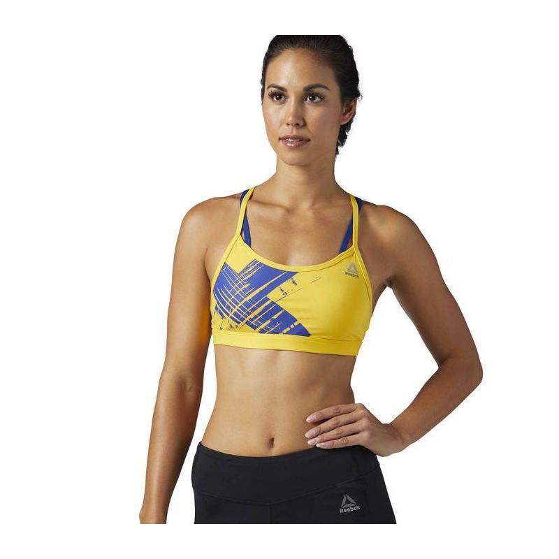 Podprsenka STRAPPY BRA BR2681