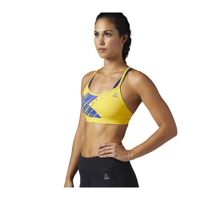 Podprsenka STRAPPY BRA BR2681