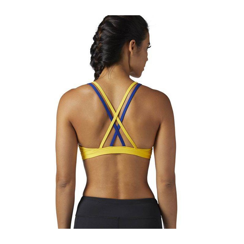 Podprsenka STRAPPY BRA BR2681