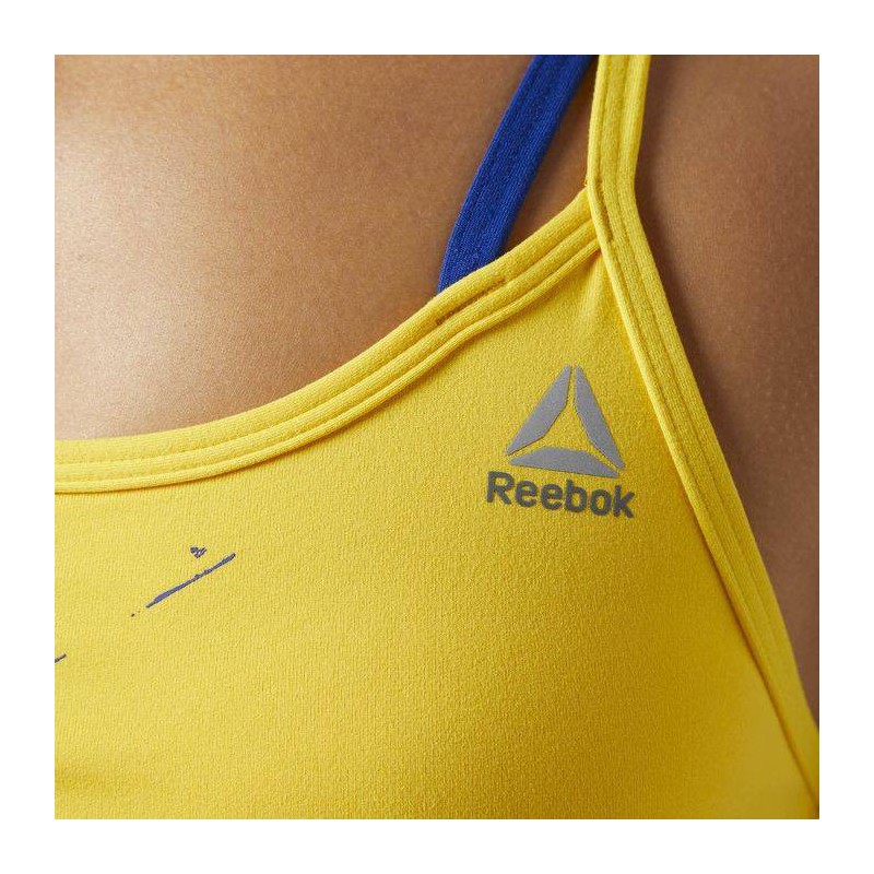 Podprsenka STRAPPY BRA BR2681