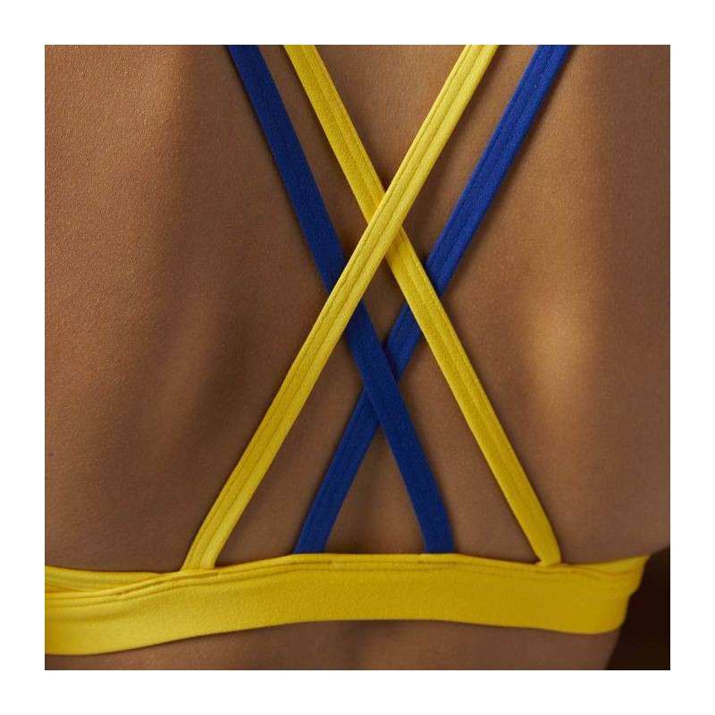 Podprsenka STRAPPY BRA BR2681