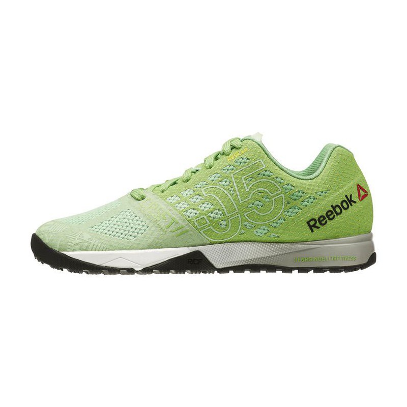 Reebok CrossFit NANO 5.0 V72414