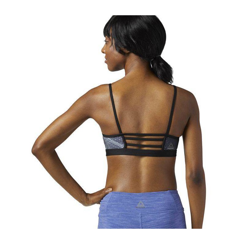 Podprsenka REBEL BRA BR2682